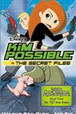 Kim Possible